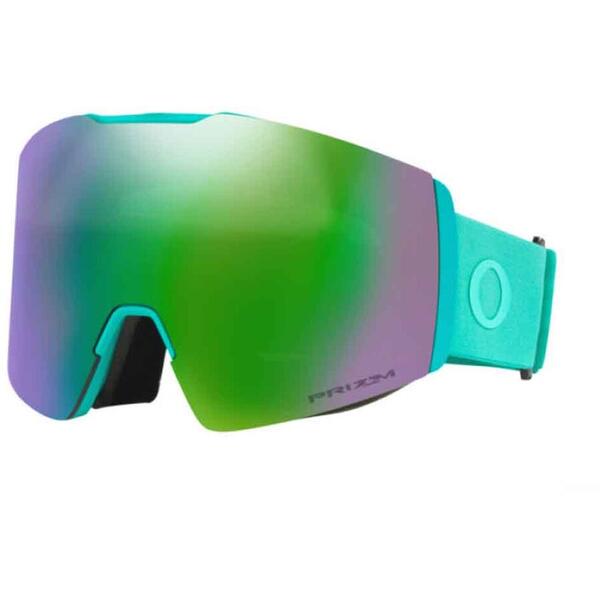 Ochelari de ski Oakley barbati FALL LINE L OO7099  709942