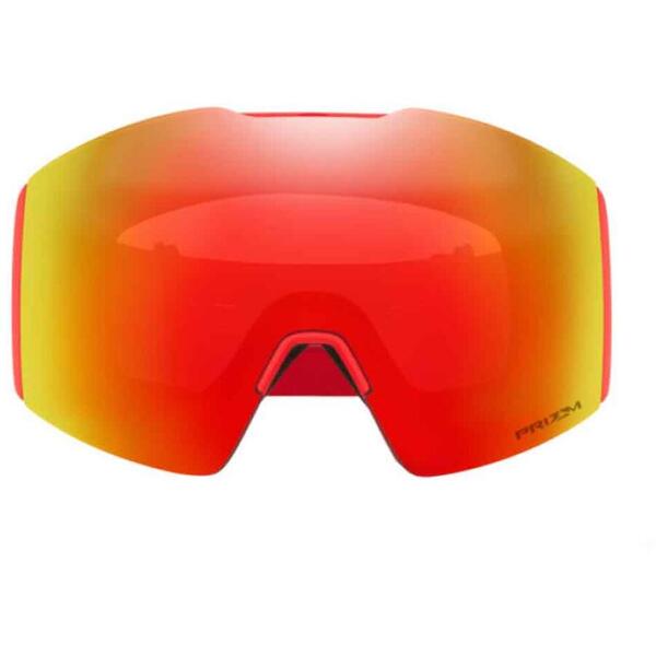 Ochelari de ski Oakley barbati FALL LINE L OO7099  709945