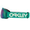 Ochelari de ski Oakley barbati  FLIGHT TRACKER L OO7104  710440