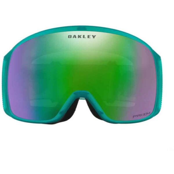 Ochelari de ski Oakley barbati  FLIGHT TRACKER L OO7104  710440