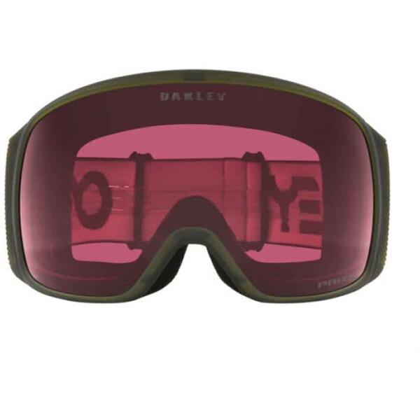 Ochelari de ski Oakley barbati  FLIGHT TRACKER L OO7104  710441
