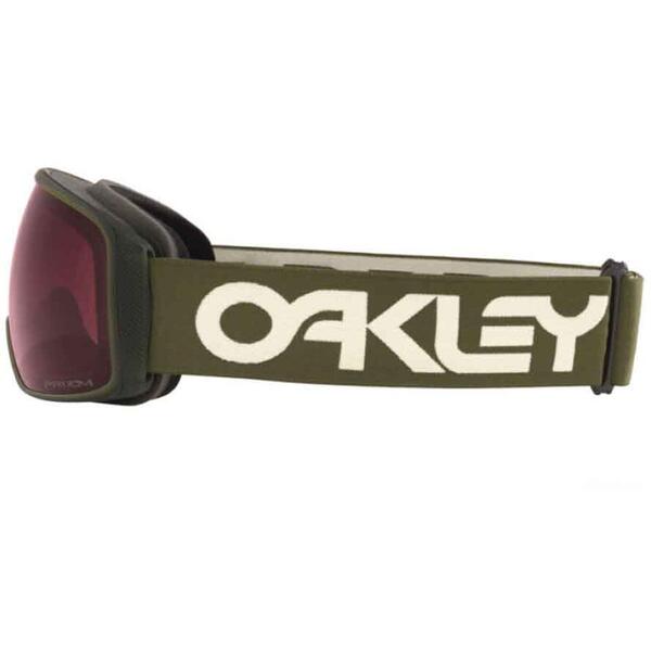Ochelari de ski Oakley barbati  FLIGHT TRACKER L OO7104  710441