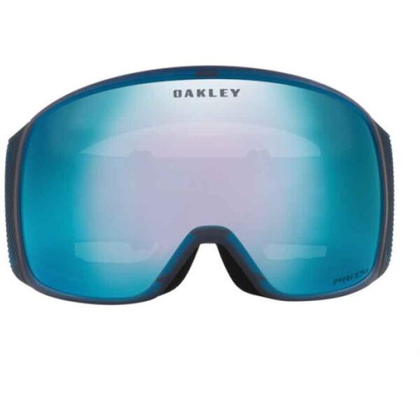 Ochelari de ski Oakley barbati  FLIGHT TRACKER L OO7104  710442