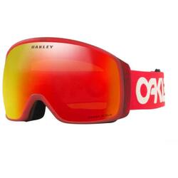 Ochelari de ski Oakley barbati  FLIGHT TRACKER L OO7104  710443