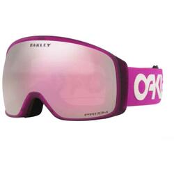 Ochelari de ski Oakley barbati  FLIGHT TRACKER L OO7104  710444