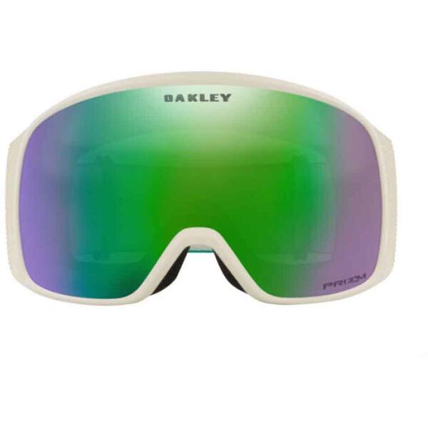 Ochelari de ski Oakley barbati  FLIGHT TRACKER L OO7104  710445