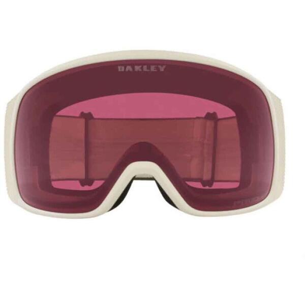 Ochelari de ski Oakley barbati  FLIGHT TRACKER L OO7104  710446