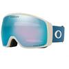 Ochelari de ski Oakley barbati  FLIGHT TRACKER L OO7104  710447