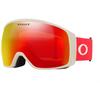 Ochelari de ski Oakley barbati  FLIGHT TRACKER L OO7104  710448