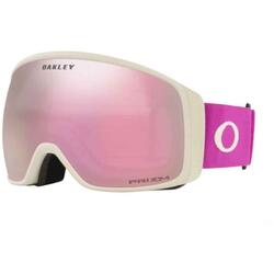 Ochelari de ski Oakley barbati  FLIGHT TRACKER L OO7104  710449