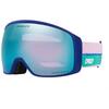 Ochelari de ski Oakley barbati  FLIGHT TRACKER L OO7104  710450