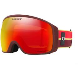 Ochelari de ski Oakley barbati  FLIGHT TRACKER L OO7104  710451