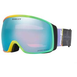 Ochelari de ski Oakley barbati  FLIGHT TRACKER L OO7104  710454