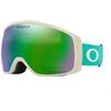 Ochelari de ski Oakley barbati FLIGHT TRACKER M OO7105 710543