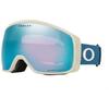 Ochelari de ski Oakley barbati FLIGHT TRACKER M OO7105 710545