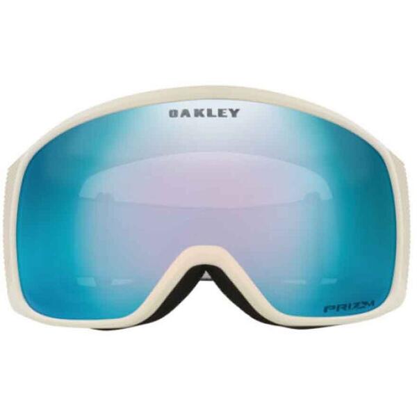 Ochelari de ski Oakley barbati FLIGHT TRACKER M OO7105 710545