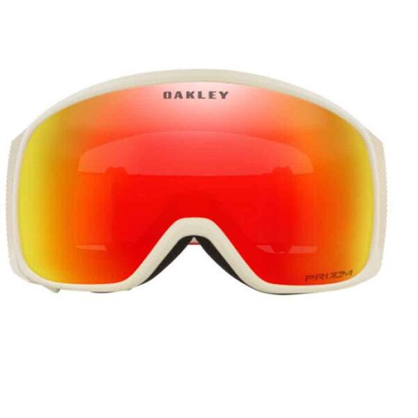 Ochelari de ski Oakley barbati FLIGHT TRACKER M OO7105 710546