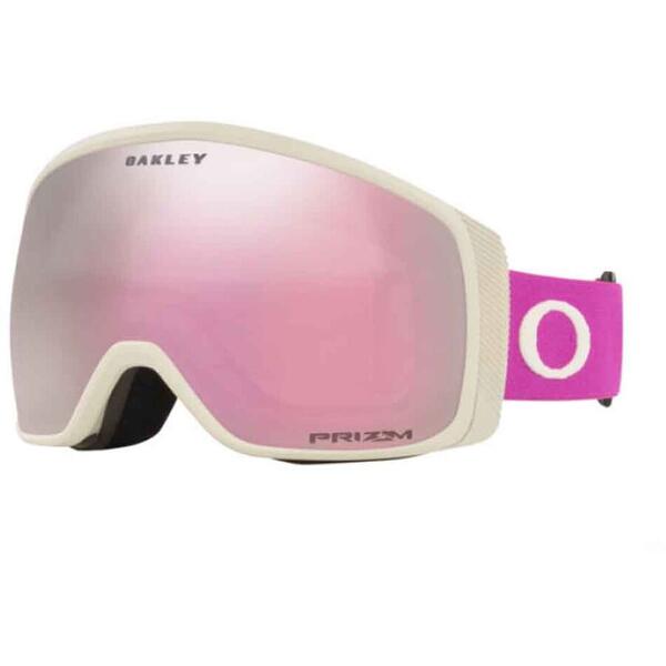 Ochelari de ski Oakley barbati FLIGHT TRACKER M OO7105 710547