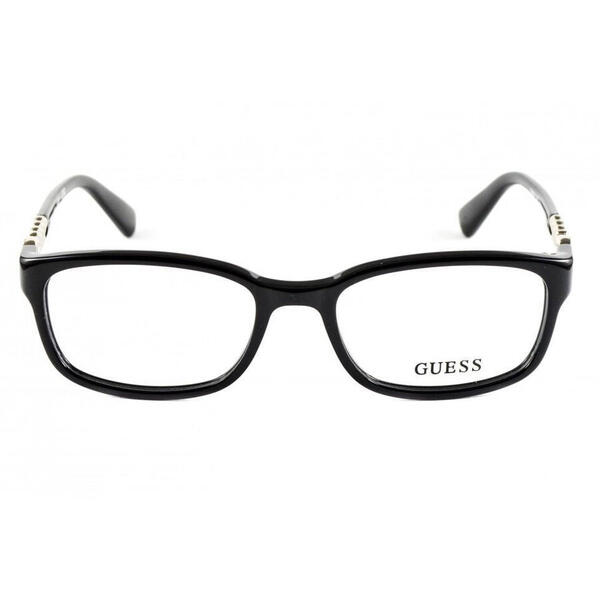 Rame ochelari de vedere dama Guess GU2558 005