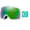 Ochelari de ski Oakley barbati FLIGHT TRACKER S OO7106 710630