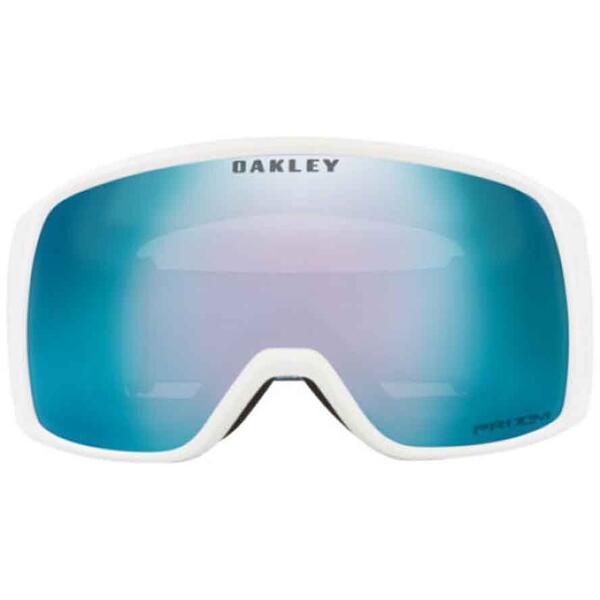 Ochelari de ski Oakley barbati FLIGHT TRACKER S OO7106 710631