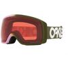 Ochelari de ski Oakley barbati FLIGHT TRACKER S OO7106 710634
