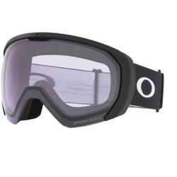 Ochelari de ski Oakley barbati FLIGHT PATH L OO7110  711034