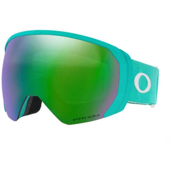 Ochelari de ski Oakley barbati FLIGHT PATH L OO7110  711038