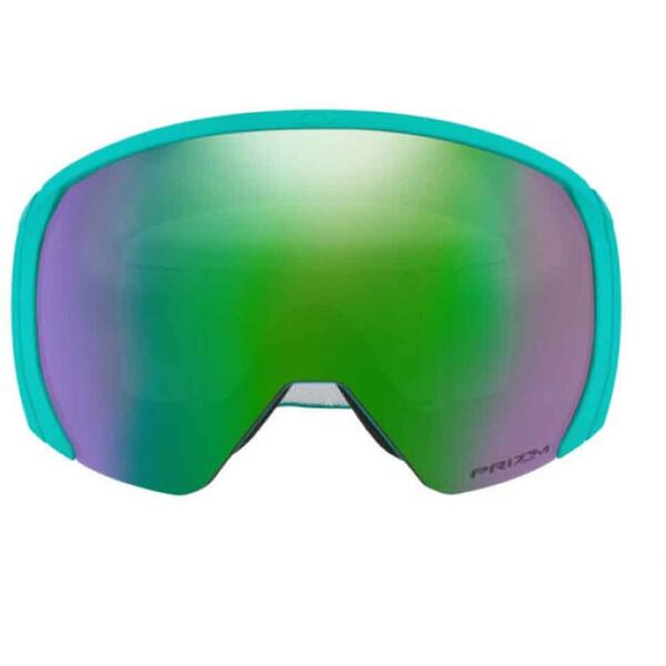 Ochelari de ski Oakley barbati FLIGHT PATH L OO7110  711038