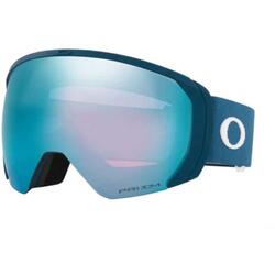Ochelari de ski Oakley barbati FLIGHT PATH L OO7110  711040