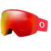 Ochelari de ski Oakley barbati FLIGHT PATH L OO7110  711041
