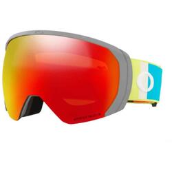 Ochelari de ski Oakley barbati FLIGHT PATH L OO7110  711042