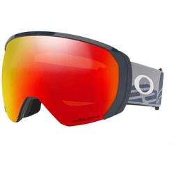Ochelari de ski Oakley barbati FLIGHT PATH L OO7110  711046