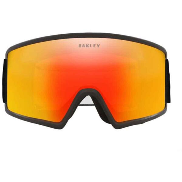 Ochelari de ski Oakley barbati TARGET LINE L OO7120 712003