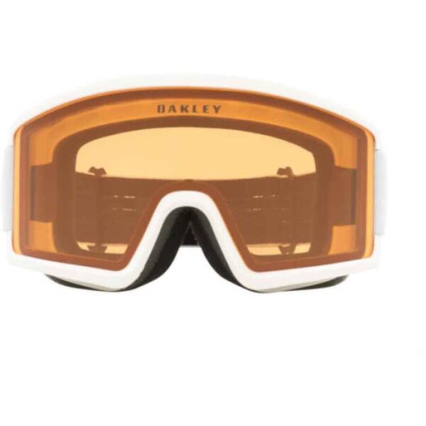 Ochelari de ski Oakley barbati TARGET LINE L OO7120 712006