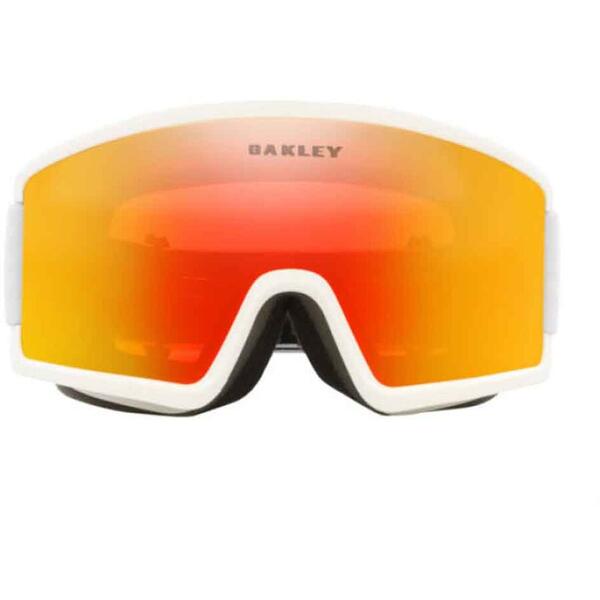 Ochelari de ski Oakley barbati TARGET LINE L OO7120 712007