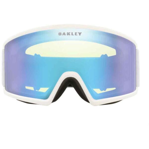 Ochelari de ski Oakley barbati TARGET LINE L OO7120 712008