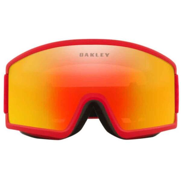 Ochelari de ski Oakley barbati TARGET LINE L OO7120 712009