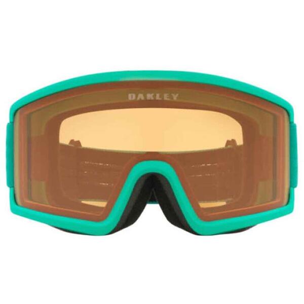 Ochelari de ski Oakley barbati TARGET LINE L OO7120 712011