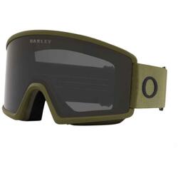Ochelari de ski Oakley barbati TARGET LINE L OO7120 712013