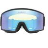 Ochelari de ski Oakley barbati TARGET LINE M OO7121  712104