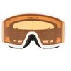 Ochelari de ski Oakley barbati TARGET LINE M OO7121  712106