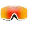 Ochelari de ski Oakley barbati TARGET LINE M OO7121  712107