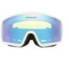 Ochelari de ski Oakley barbati TARGET LINE M OO7121  712108