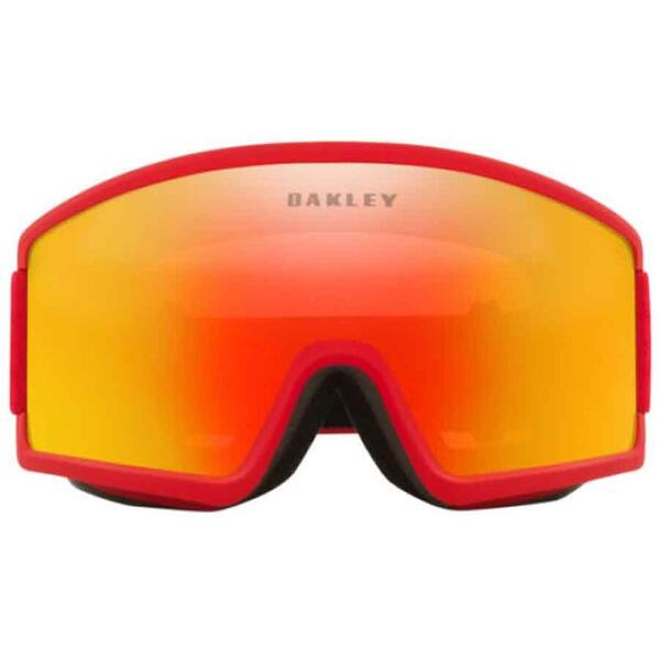 Ochelari de ski Oakley barbati TARGET LINE M OO7121  712109