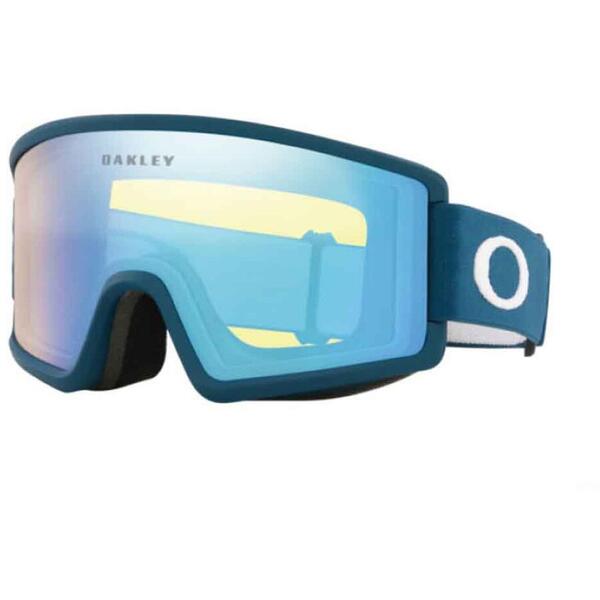 Ochelari de ski Oakley barbati TARGET LINE M OO7121  712110