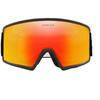 Ochelari de ski Oakley barbati TARGET LINE S OO7122 712203