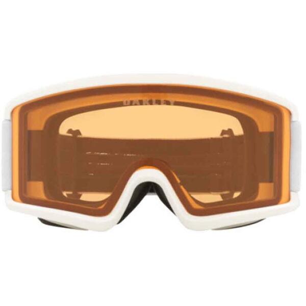 Ochelari de ski Oakley barbati TARGET LINE S OO7122 712206