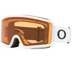 Ochelari de ski Oakley barbati TARGET LINE S OO7122 712206