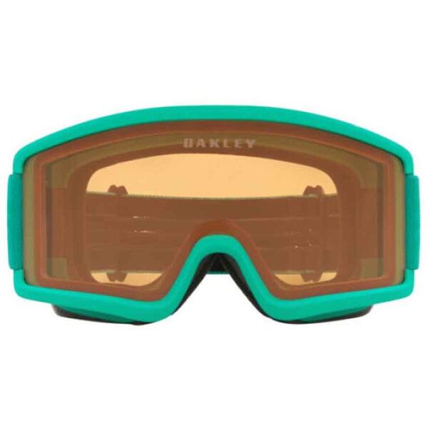 Ochelari de ski Oakley barbati TARGET LINE S OO7122 712211